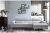 modern fabric sectional sofa divan living room furniture  detachable sofa set from China sofa Manufacturer on sale