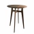 Import modern high Betty Bistro bar Table from China