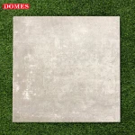 Modern House Industrial Glazed Interior Grey Cement 24x24 Vinyl Bamboo Floor Bathroom Tiles Prices In Kerala