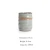Modern Japan Style Stoneware Cup Speckled Coffee Tea Clay Ceramic Mug with Anti-slip Base