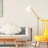 Modern living room  floor lamp standard lamp with wholesale price