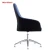 Import Modern Luxury Fabric Home Office Swivel Chair from China