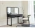 Import modern makeup vanity dressing table from China
