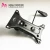 Import Modern  office  fittings  heavy duty adjustable height office  swivel chair tilt mechanism from China
