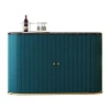 Modern Style Newest Design Wooden Storage Sideboard for Kitchen or Living Room Furniture locker Kitchen Storage Sideboard