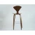Import Modern Wooden Bar Stool Furniture for Living Room Home Restaurant or club antique cafe stool from China