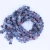 Import molochite natural crystal heart shaped beads gemstone loose Cheap crystal beads for bracelet necklace accessory from China