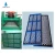 Import Mongoose Shale Shaker Screen from China