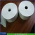 Import Mono stretched PTFE Membrane Jumbo Roll Expanded PTFE Thread Seal Tape from China