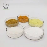 Most Favorable Laccase Enzyme Price