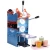 Import Most Popular Cup Sealer Commercial Manual Plastic Cup Sealing Machine from China