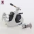 Import most popular electric permanent makeup machine tattoo machine rotary from China