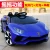 Import Most popular electric sedan  car /electric sport  /chinese electric car from China