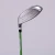 Import Most Popular Luxury Full Golf Complete Set Club Customize Innovative Golf Club Outdoor Golf Club from China