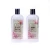 Import Mother Day Beauty Combo Skin Care Sets 5 Star Hotel Bath Gift Hair Spa Set from China