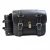 Import Motorcycle Bags Fashion Microfiber Leather Saddle Bags Original Side Bag from Pakistan