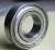 Import Motorcycle ball bearing Deep groove ball bearings 6304 ZZ from China