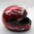 Import MOTORCYCLE FULL FACE HELMET from China