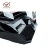Import Motorcycle Helmet Full Face Motocross DOT Helmet MX Racing Helmet from China