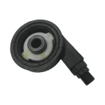 Motorcycle parts speed gear meter gear for MIO
