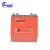 Import Motorcycle starting battery 12v 5ah motorcycle gel battery from China