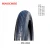 Import motorcycle tyres from China