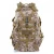 Mountaineering Outdoor Multi-Function Bag Wholesale Outdoor Sports Backpack Camping Military Enthusiasts Camouflage Backpack