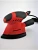 Import Mouse sander with lower price from China