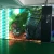 MPLED P1.92 indoor full color led display 3d led wall panel