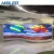 Import Mpled Structure Free Indoor P2.5 Led Video Wall Panel Led Display Screen P2.5 Pantalla from China