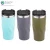 Import Mugs Drinkware Type and Eco-Friendly Feature  20oz stainless steel tumbler travel mug from China