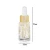 Import [Multi-care 24k gold Serum/Essence 20ml skin care] A lightweight, rapidly penetrating gel---Fundy Cosmetics Wholesaler/Vendors from China