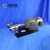 Import Multi fluid high precision gear pump from China