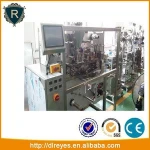 Multi-function automatic tea bag packing machine