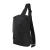 Import multi function fashionable wholesale custom waterproof sports messenger bag sling boys sling shoulder chest crossbody sling bag from China