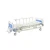 Import Multi function ICU manual bed 5 function hospital bed from China