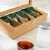 Import Multi-Function Kitchen Storage Box Holders Decorations For Home Household from China