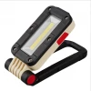 Multi-function Powered Portable outdoor Work Light