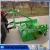 Import Multi-function road floor sweeper for street sweep from China