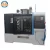 Import Multi Function Used Cheap CNC Mini Milling Machine Centre For Sale from China