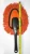 Import Multi-functional Car Duster Cleaning Dirt Dust Clean Brush Dusting Tool from China