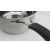 Import Multi-functional modern cookware stainless steel 3pcs pot with bakelite handle from China