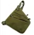 Import Multi-functional  waterproof one-shoulder anti-theft tactical gun bag from China