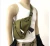 Import Multi-functional  waterproof one-shoulder anti-theft tactical gun bag from China