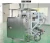 Import Multi-functions automatic food sachet packaging machinery from China
