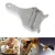 Multifunction Adjustable Stainless Steel Plane Butter Grater Cutter Truffles Chocolate Cheese Slicer Cooking Kitchen Tools