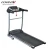 Import Multifunctional foldable motorized home exercise equipment treadmill from China