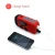 Import Multifunctional Hand Generator Solor Powered Radio for Travel from China
