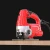 Import Multifunctional handheld electric jig saws from China