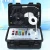 Import Multifunctional home appliances steam cleaning equipment from China